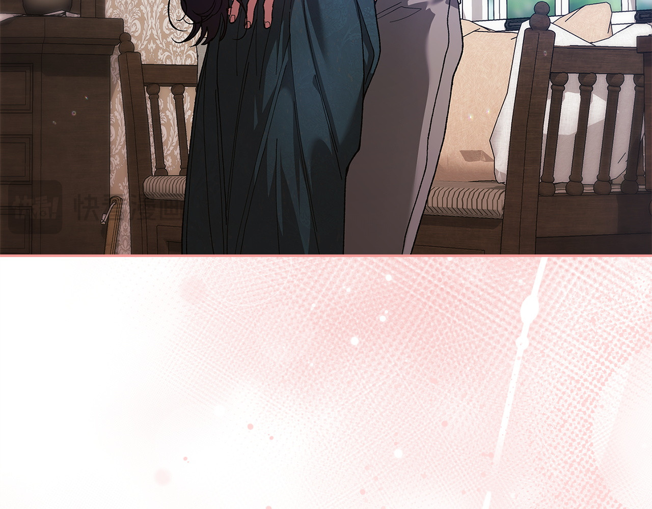 第105话 奇怪的卡西 第 150 页