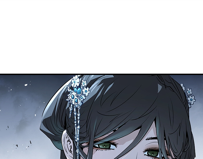 第43话 第 144 页