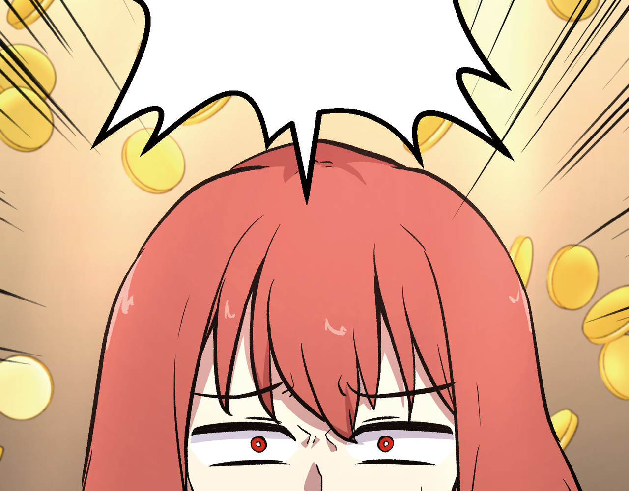 第07话 第 298 页
