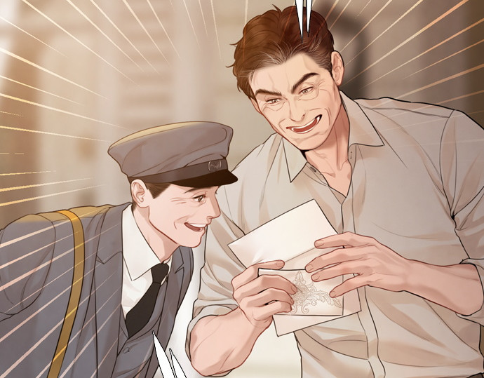 第43话 第 18 页