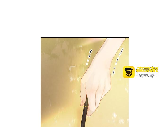 第10话 第 177 页
