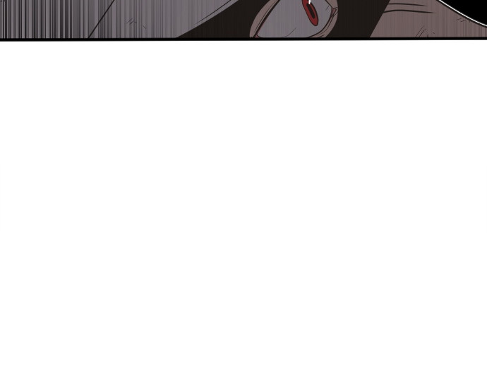 第5话 第 16 页