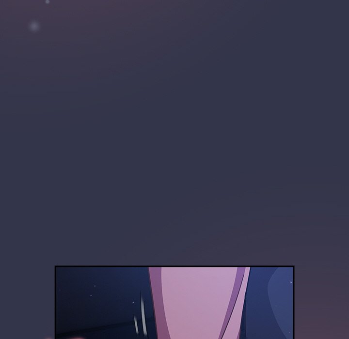 第14话 第 128 页