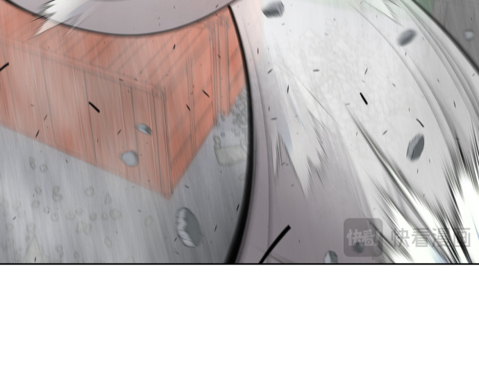 第二季 第9话 第 144 页