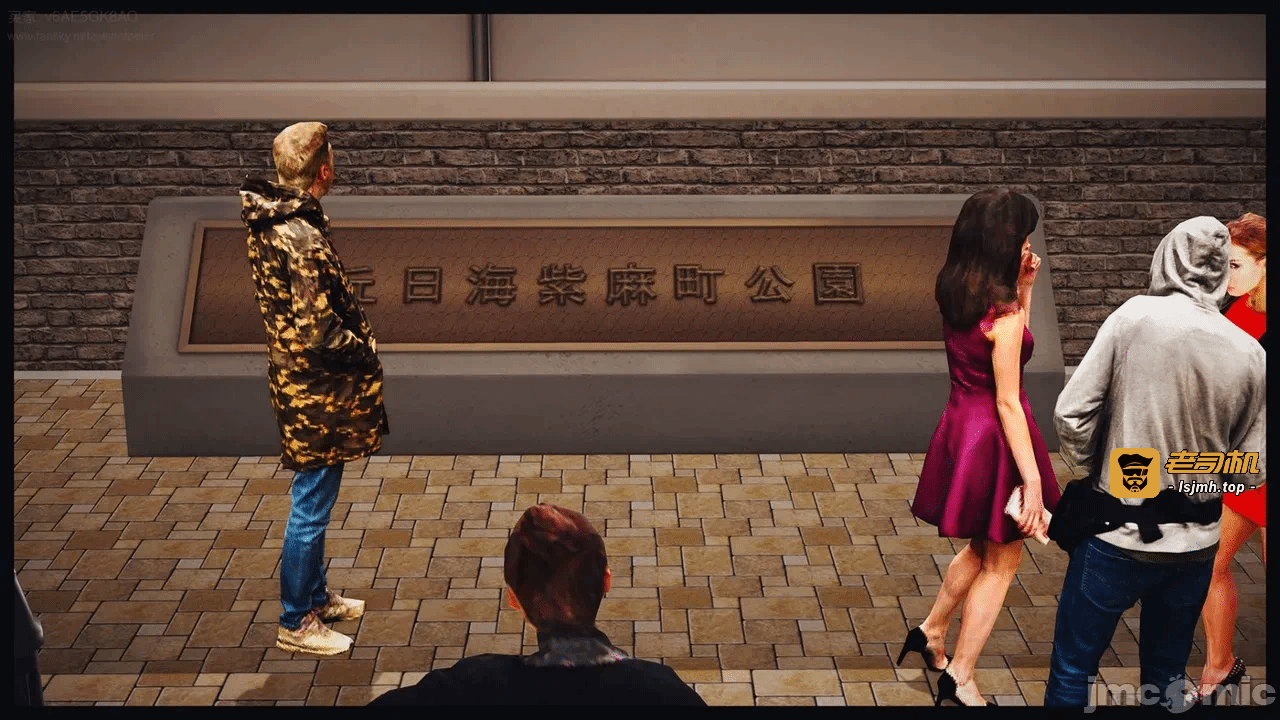 第一话 第 1571 页