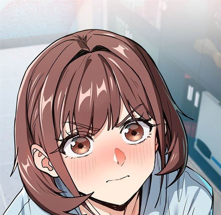 第48话 第 6 页