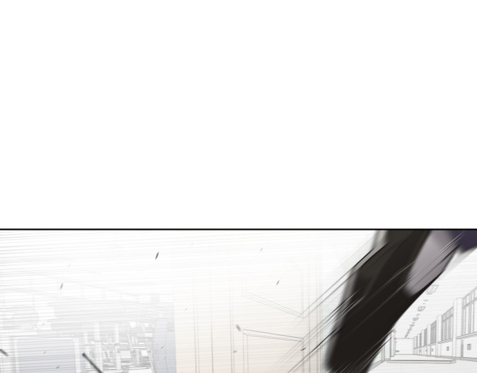 第64话 第 46 页
