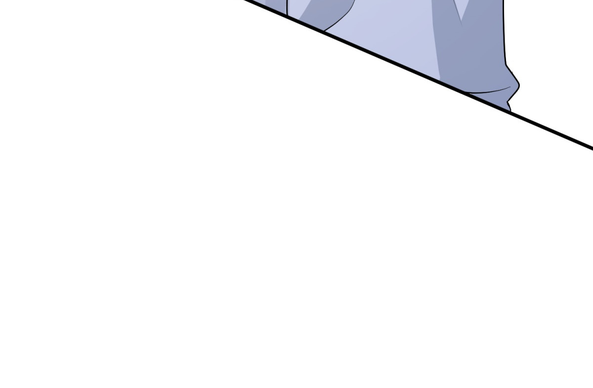 第52话 还是喜欢贝蒂？！ 第 156 页