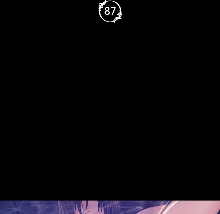 第87话 第 10 页