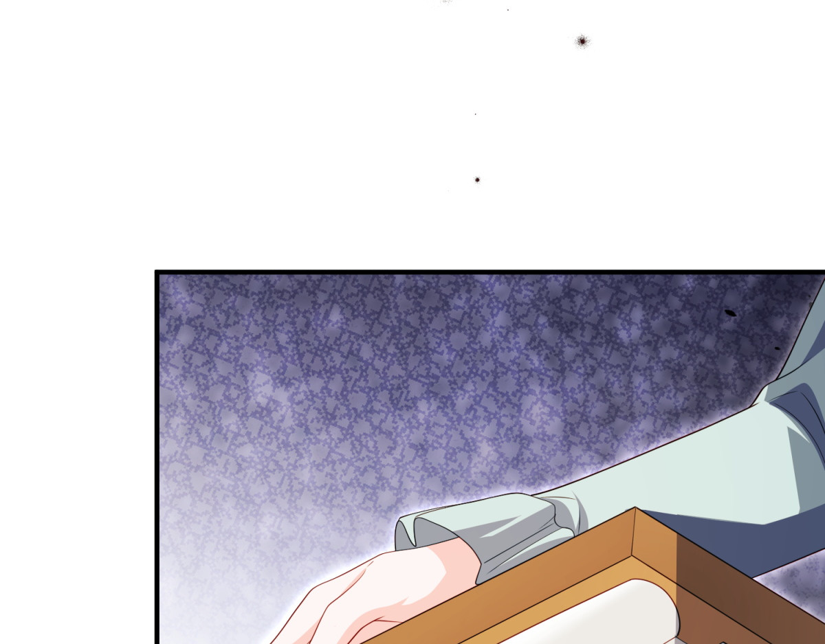 第42话 希尔的末日 第 160 页