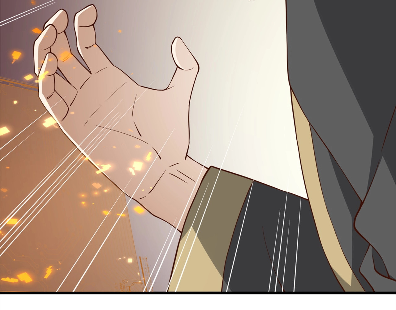 第41话 拿捏 第 114 页