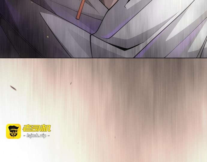 第二季 第103话 第 277 页