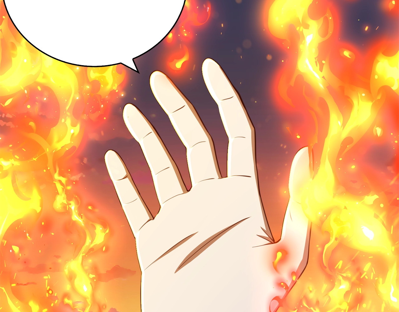 第88话 协商 第 78 页