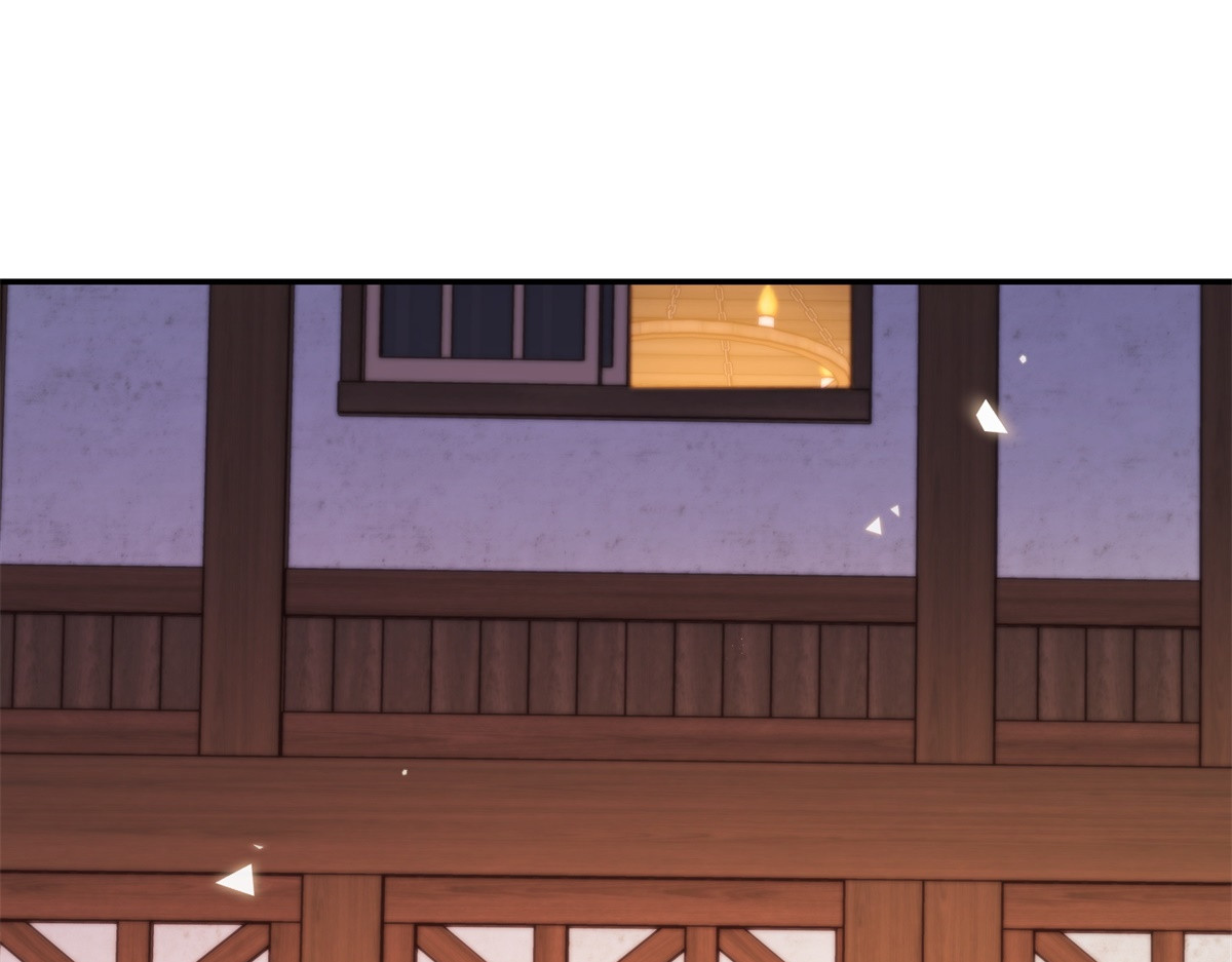 第35话 梅森的另一面 第 4 页