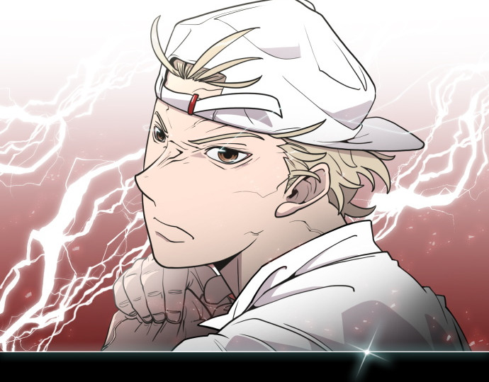 第67话 第 10 页