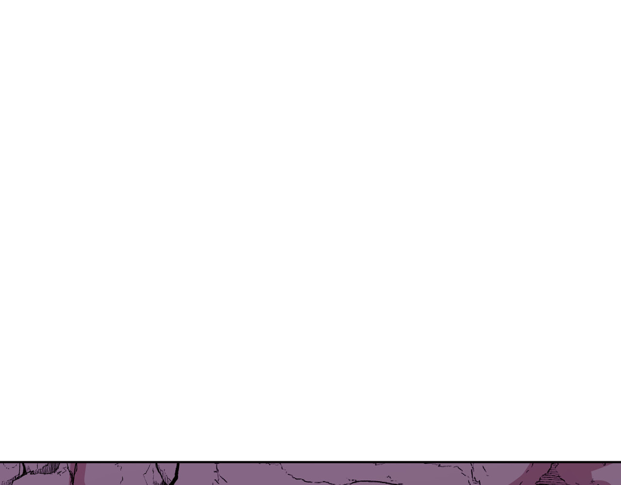 第13话 第 86 页