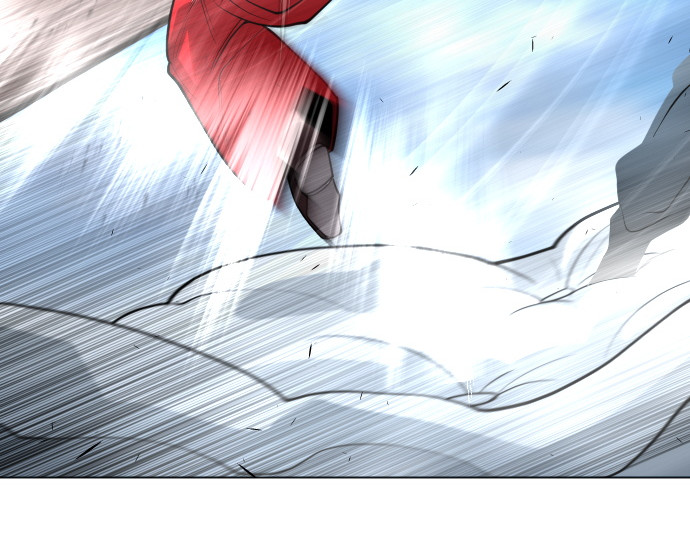 第二季 第35话 第 160 页