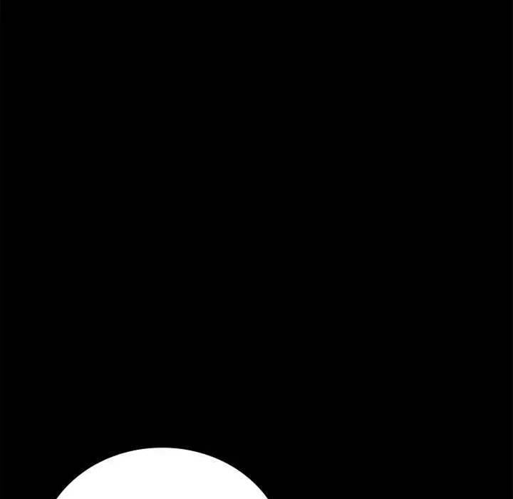 第32话 第 4 页