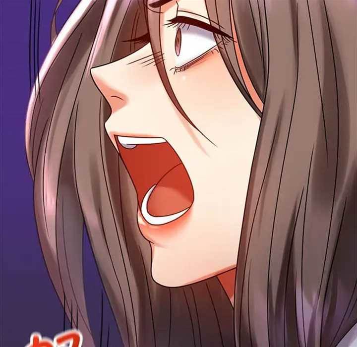 第29话 第 24 页