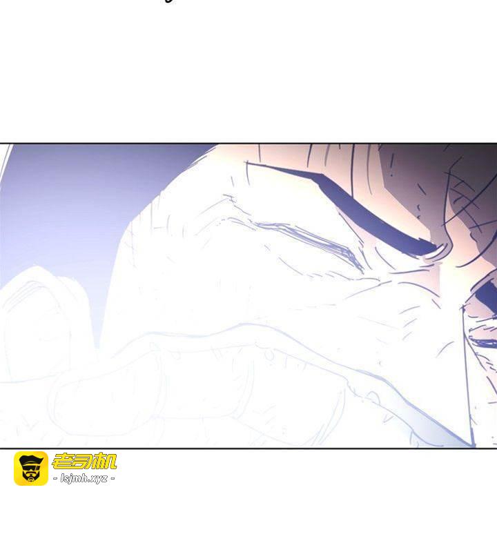 第94话 第 19 页