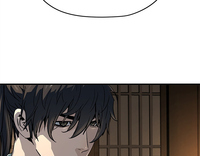 第34话 第 282 页