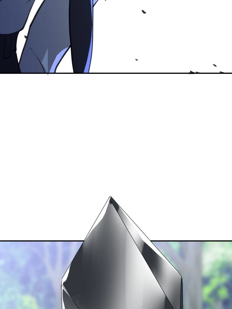 第166话 是时候画上休止符了…… 第 18 页