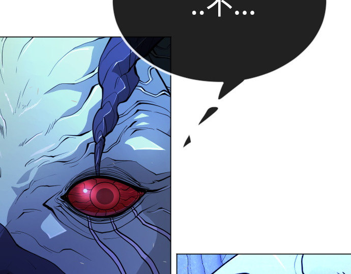 第二季 第68话 第 324 页