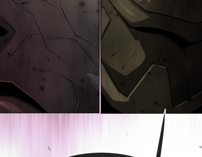 第二季 第74话 第 30 页
