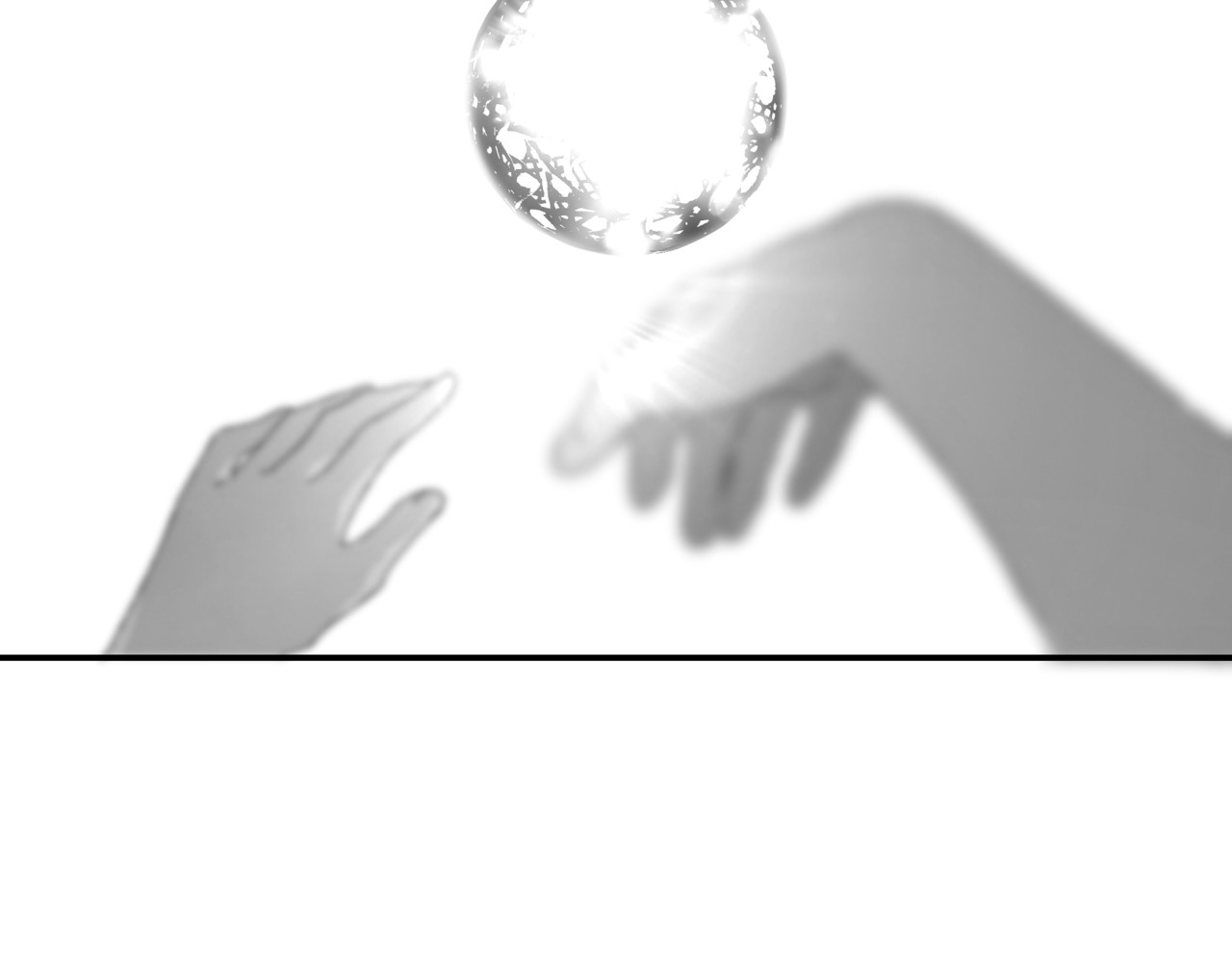 第一话·赤子 第 4 页