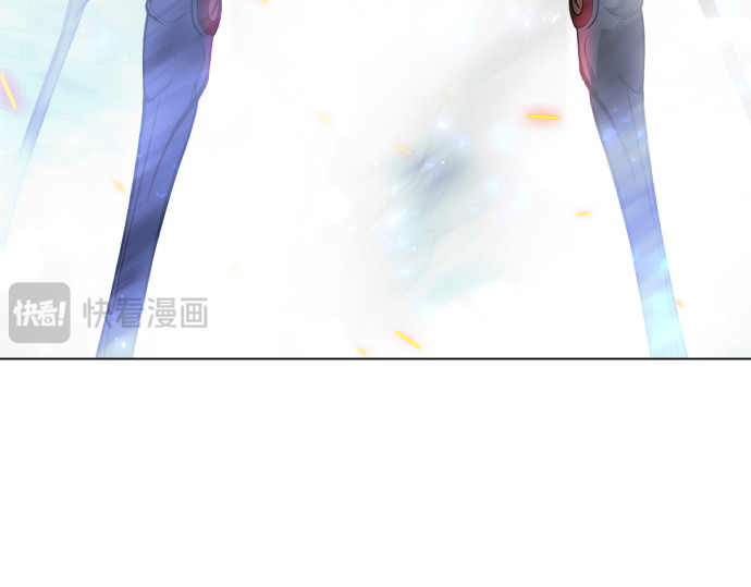 第二季 第75话 第 390 页
