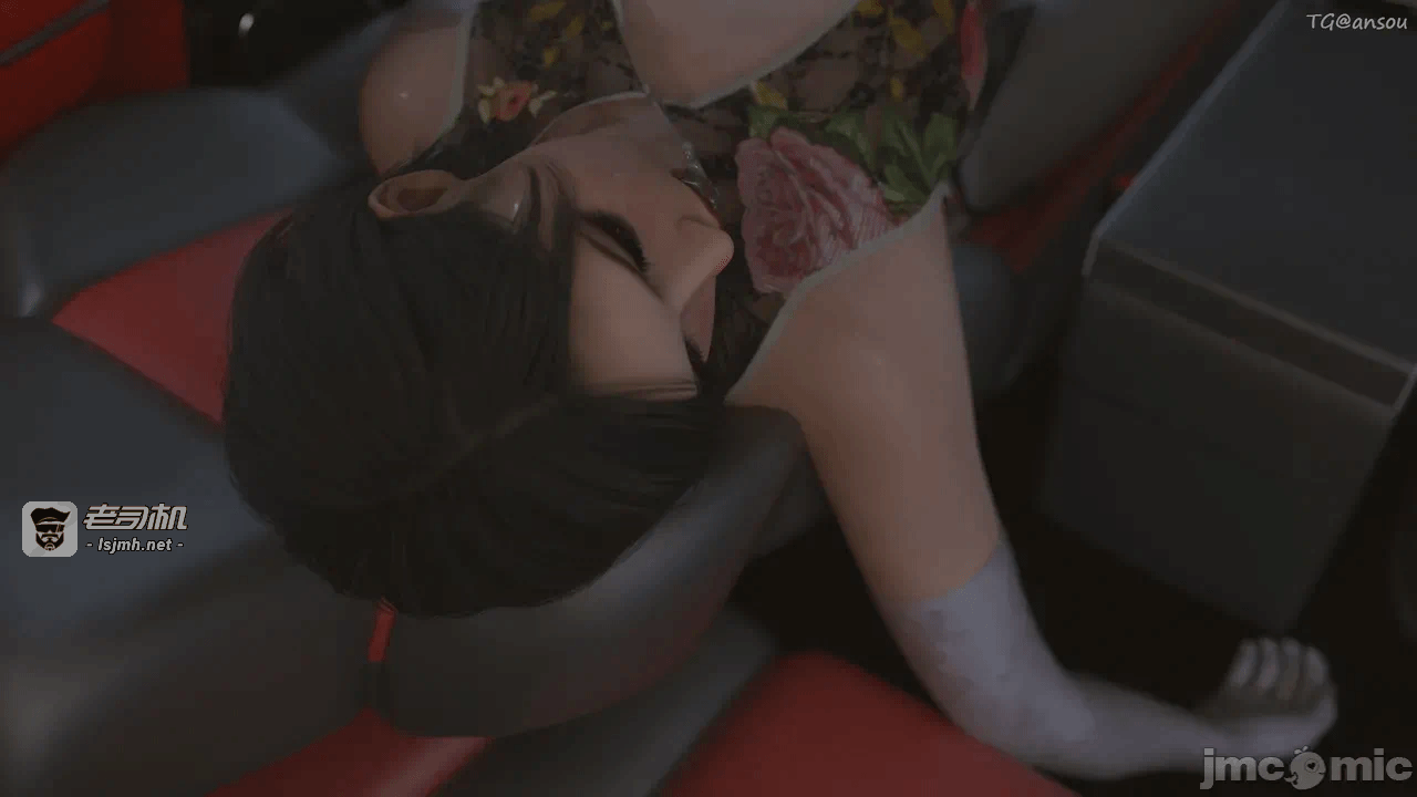 第一话 第 93 页