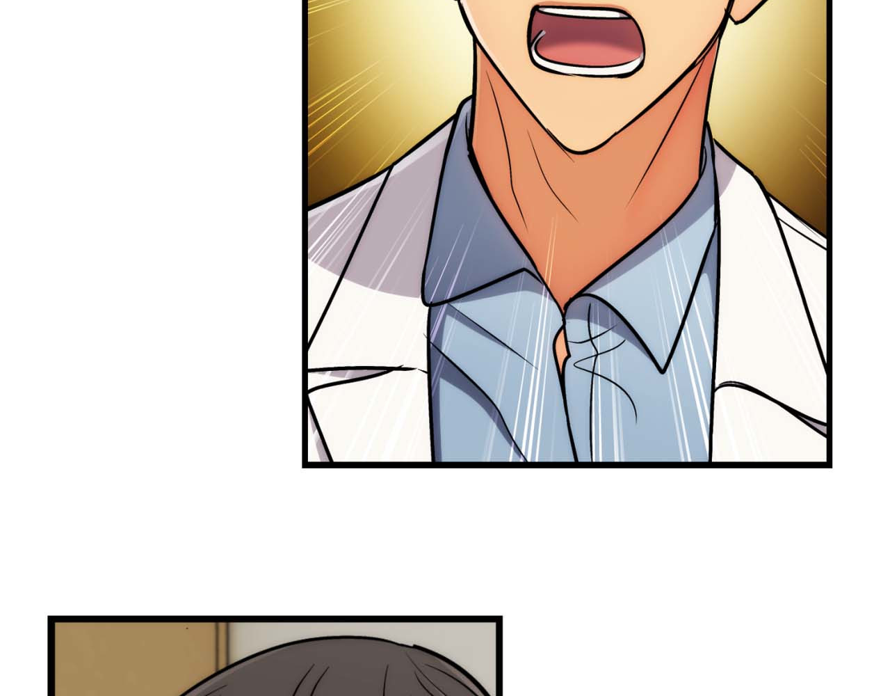 第67话 第 106 页