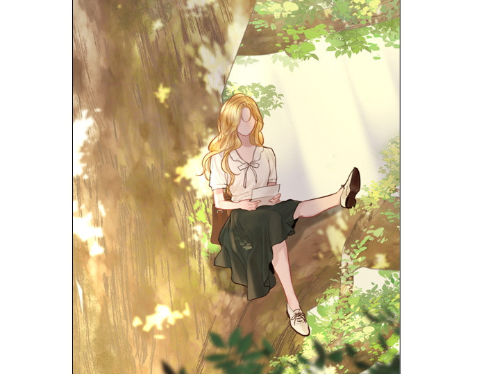 第57话 第 142 页