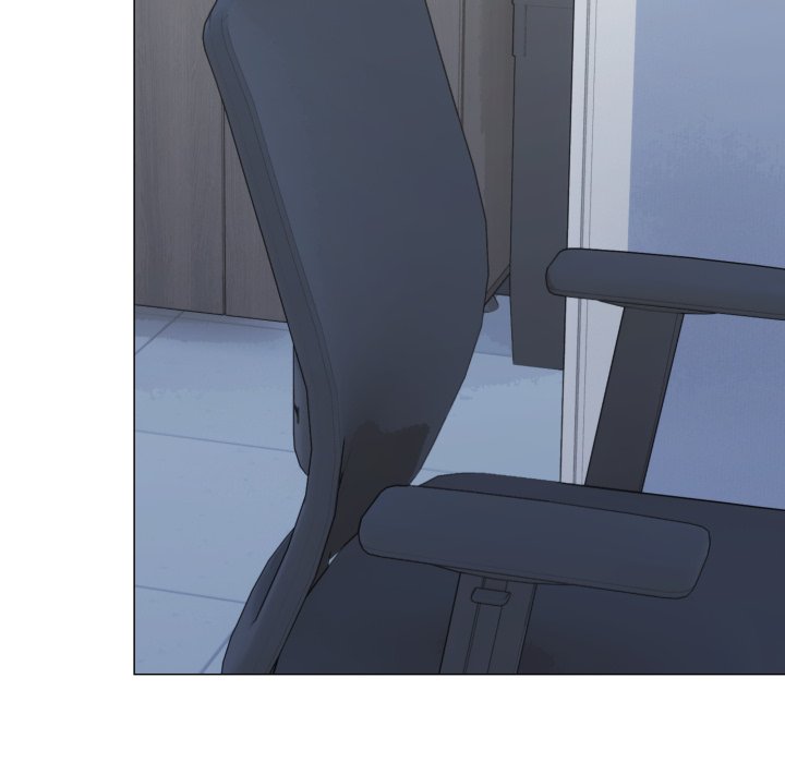 第48话 第 146 页