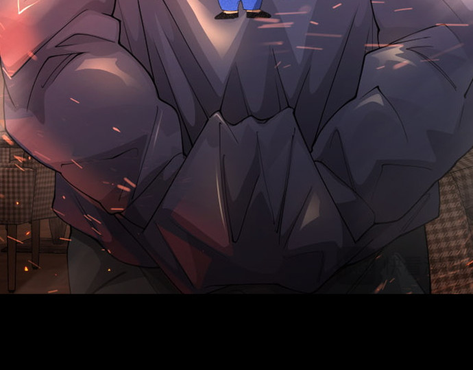 第二季 第85话 第 310 页