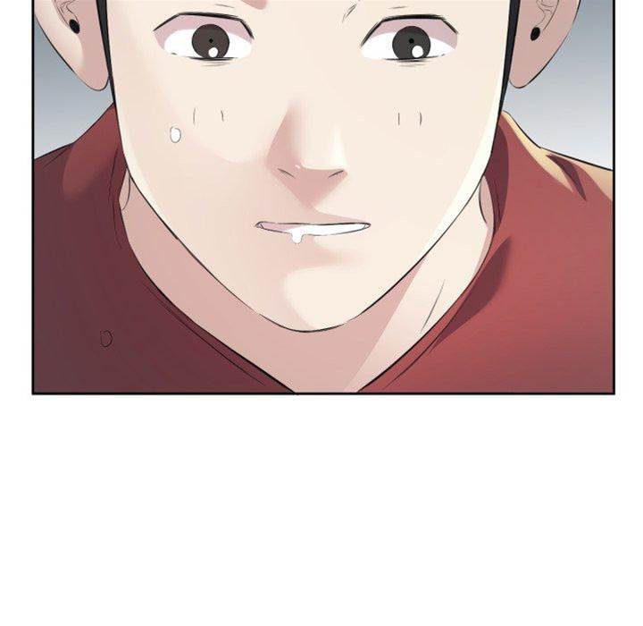 第4话 第 14 页