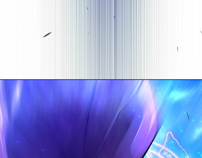 第二季 第68话 第 104 页