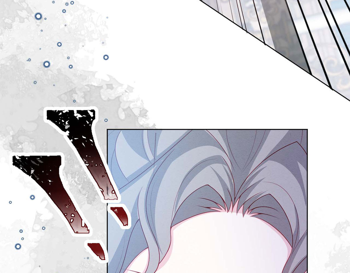 第53话 第 48 页