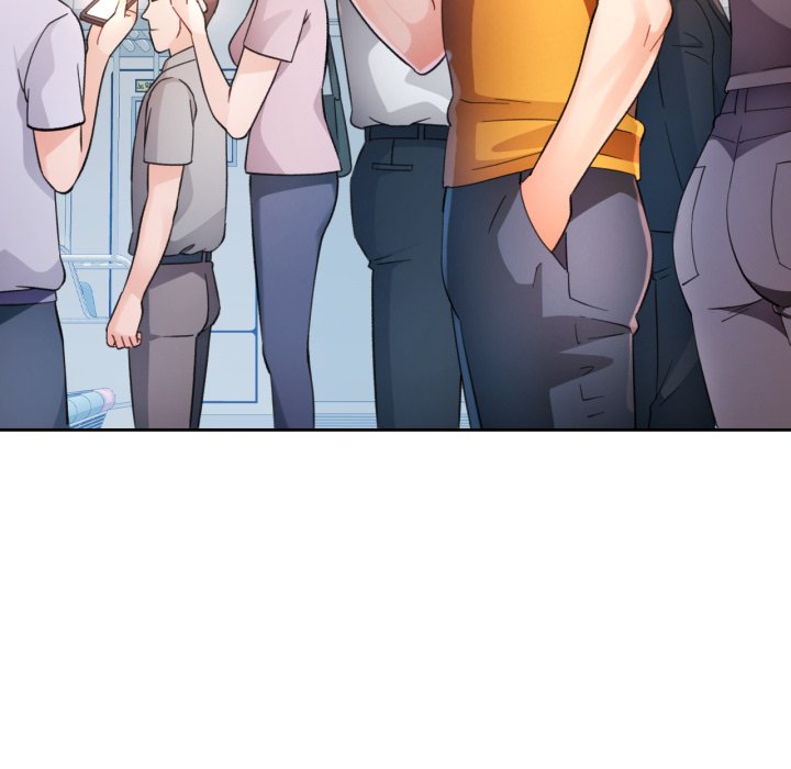 第68话 第 66 页
