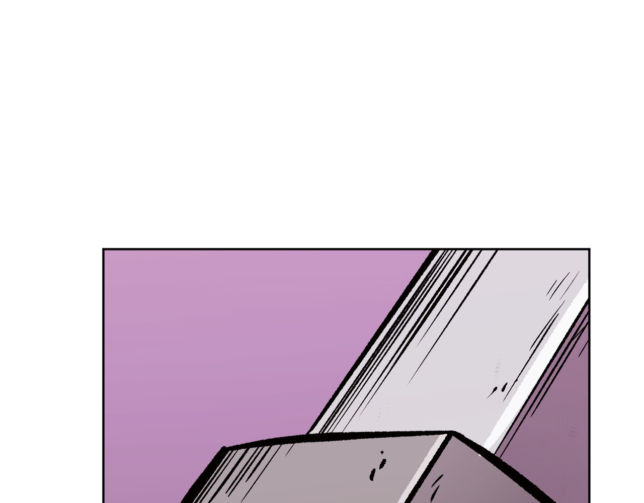 第13话 第 358 页