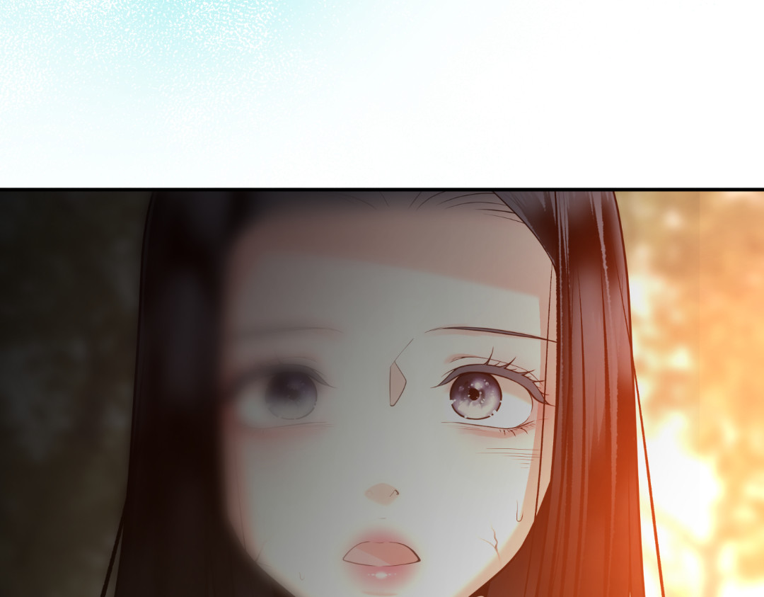 第21话 第 122 页