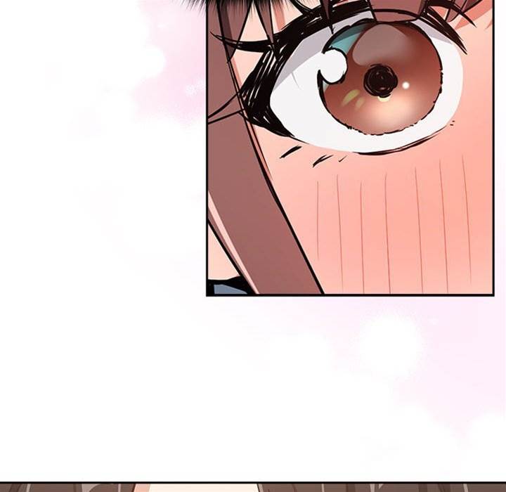 第48话 第 16 页