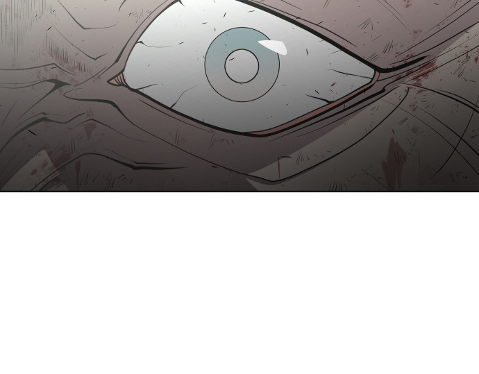 第86话 第 170 页