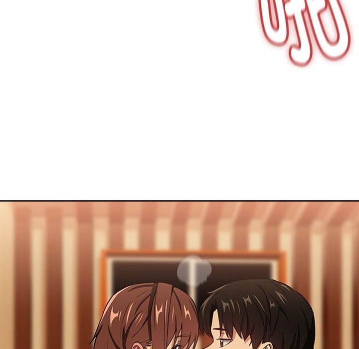 第48话 第 30 页