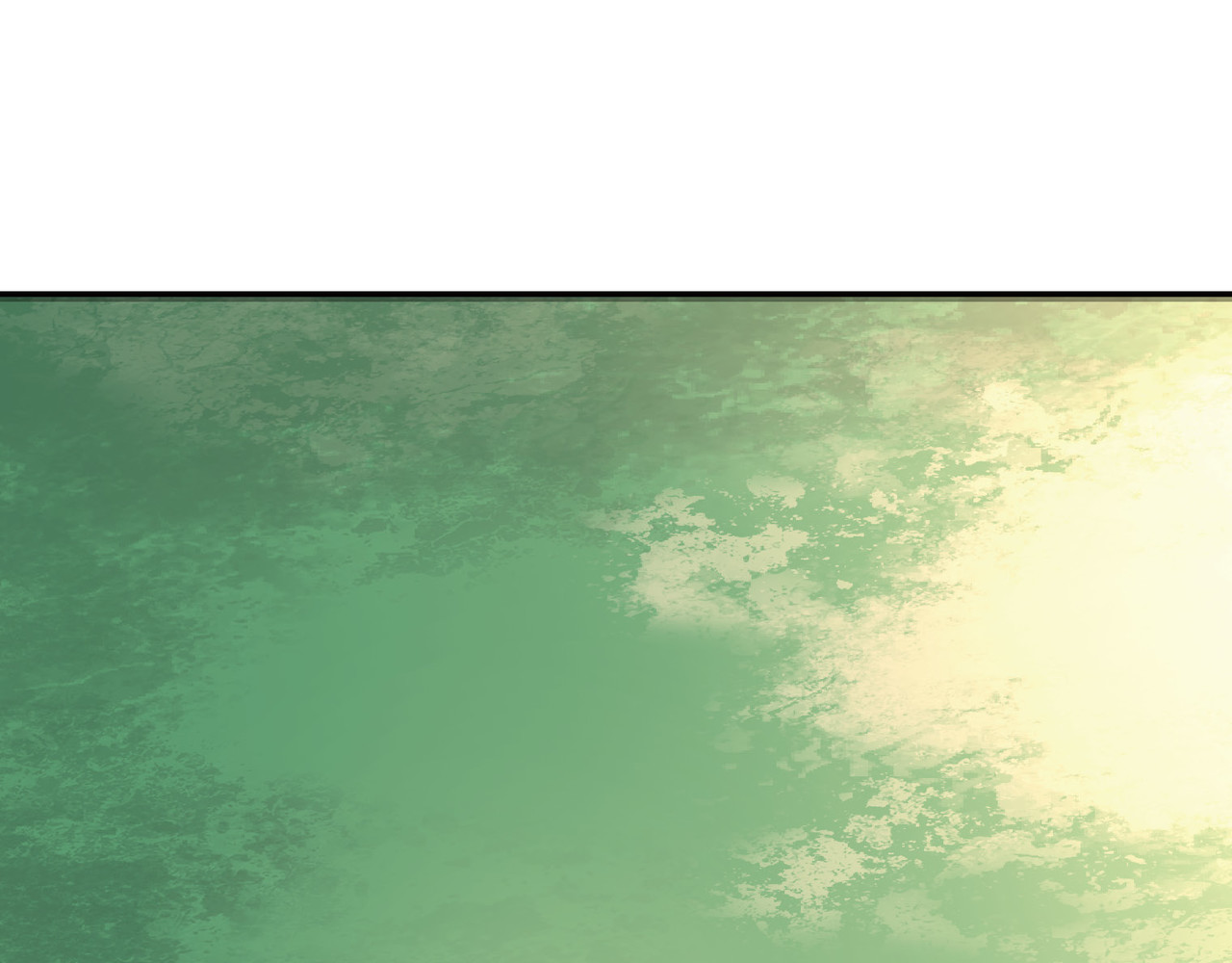 第04话 第 234 页