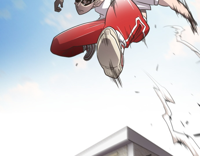 第1话 第 152 页