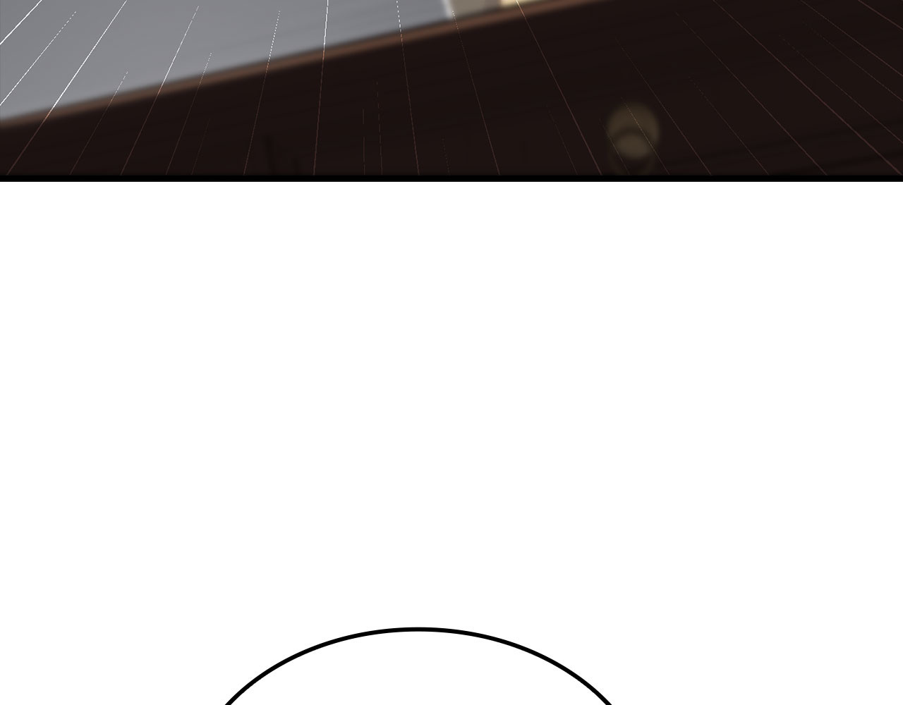第173话 强大靠山 第 136 页
