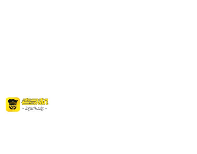 第二季 第109话 第 233 页