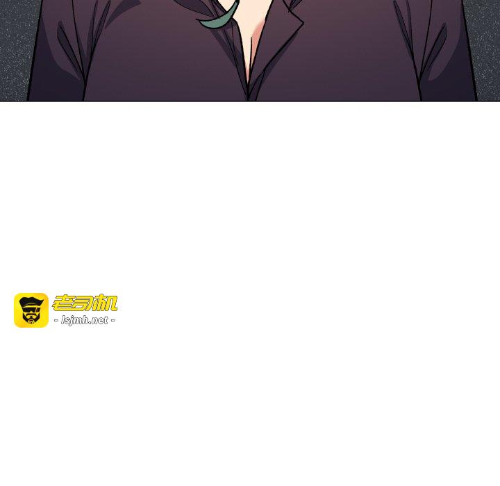 第49话 第 101 页