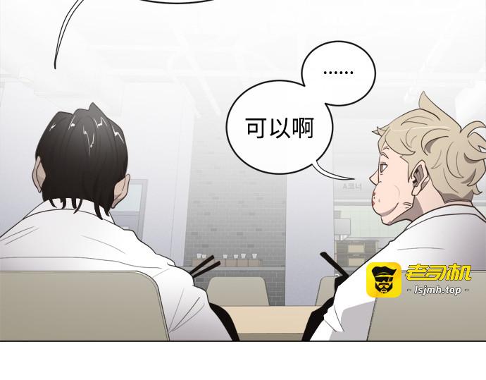 第8话 第 145 页